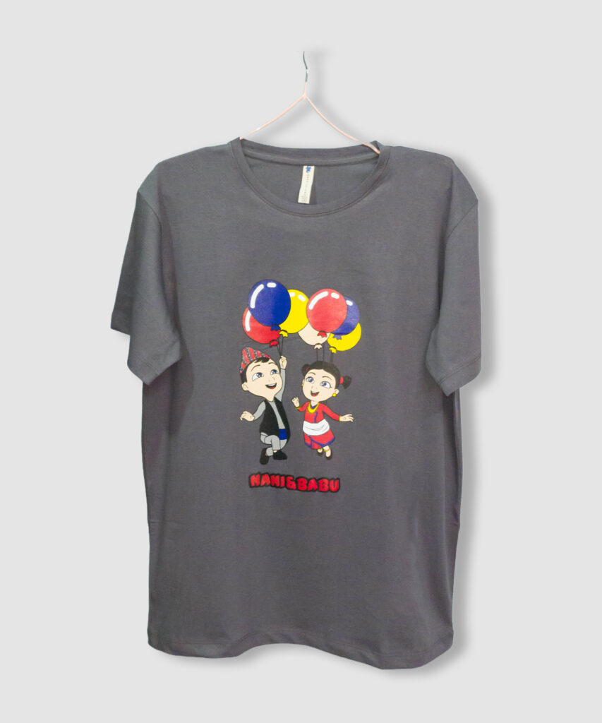 Adult T-Shirt